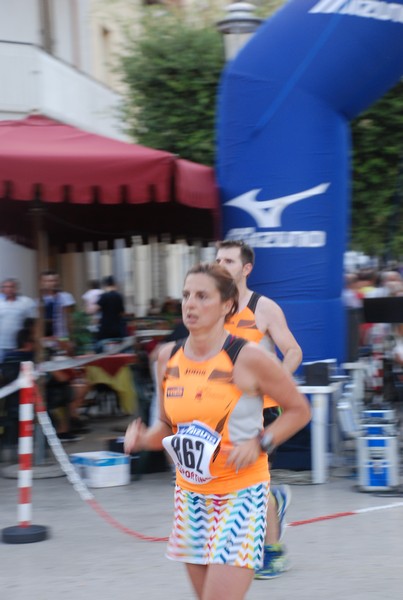 Corri a Fondi (C.E.) (20/07/2014) 00012