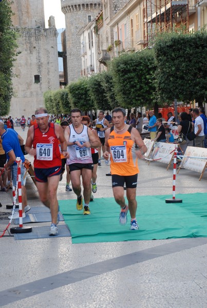 Corri a Fondi (C.E.) (20/07/2014) 00014