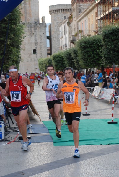 Corri a Fondi (C.E.) (20/07/2014) 00015