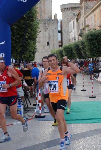 Corri a Fondi (C.E.) (20/07/2014) 00016