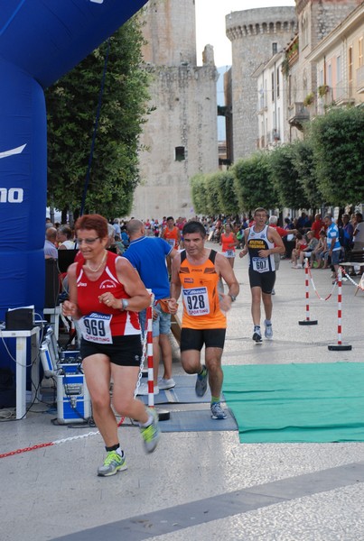 Corri a Fondi (C.E.) (20/07/2014) 00018