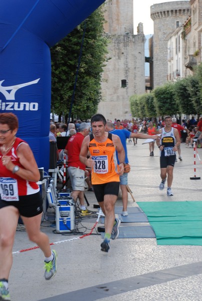 Corri a Fondi (C.E.) (20/07/2014) 00019