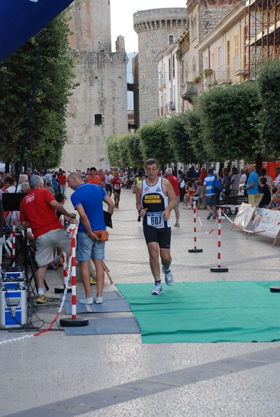 Corri a Fondi (C.E.) (20/07/2014) 00021