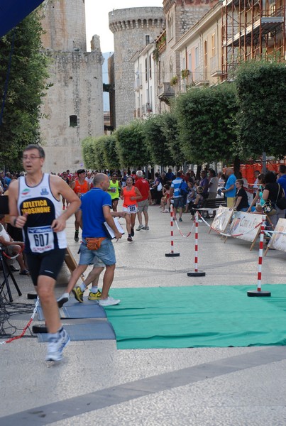 Corri a Fondi (C.E.) (20/07/2014) 00022