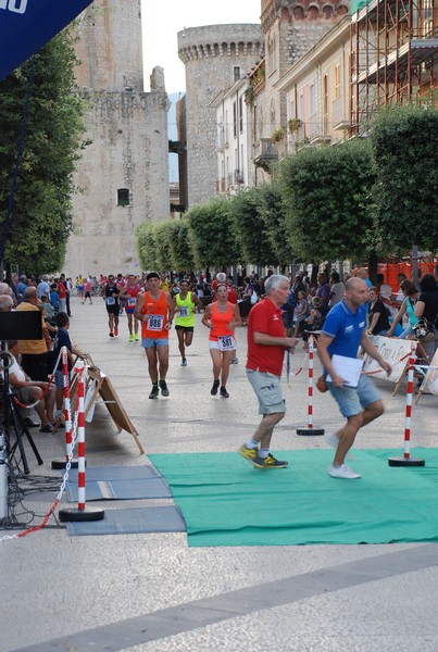 Corri a Fondi (C.E.) (20/07/2014) 00024