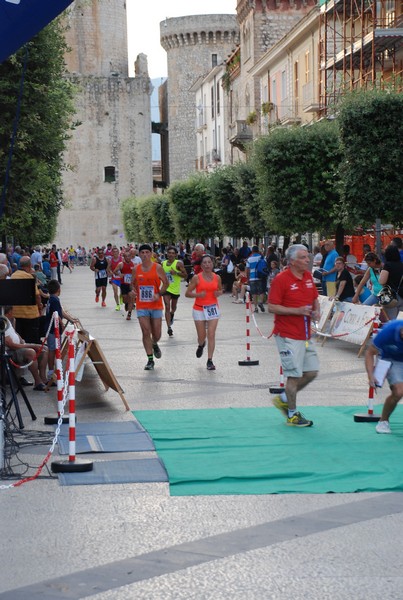 Corri a Fondi (C.E.) (20/07/2014) 00025