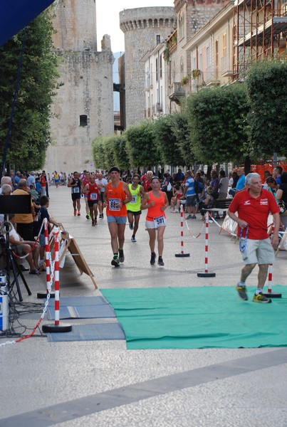 Corri a Fondi (C.E.) (20/07/2014) 00026
