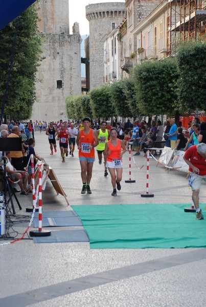 Corri a Fondi (C.E.) (20/07/2014) 00027