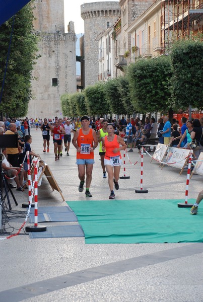 Corri a Fondi (C.E.) (20/07/2014) 00028