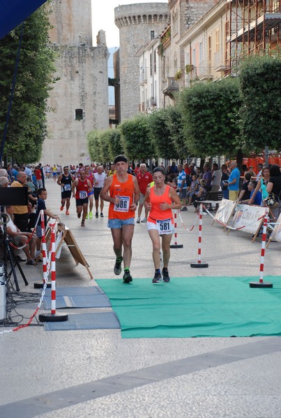 Corri a Fondi (C.E.) (20/07/2014) 00029
