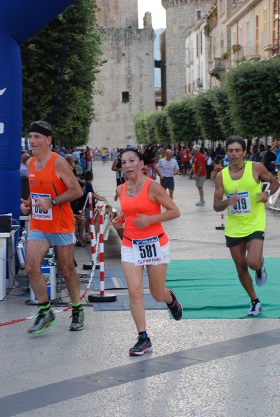 Corri a Fondi (C.E.) (20/07/2014) 00031
