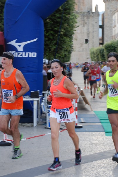 Corri a Fondi (C.E.) (20/07/2014) 00032