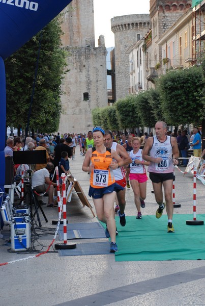 Corri a Fondi (C.E.) (20/07/2014) 00035