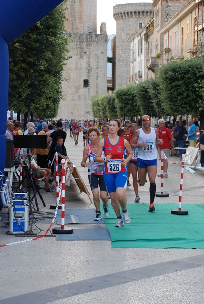 Corri a Fondi (C.E.) (20/07/2014) 00037