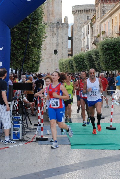 Corri a Fondi (C.E.) (20/07/2014) 00038