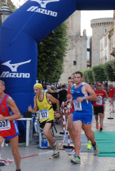 Corri a Fondi (C.E.) (20/07/2014) 00039
