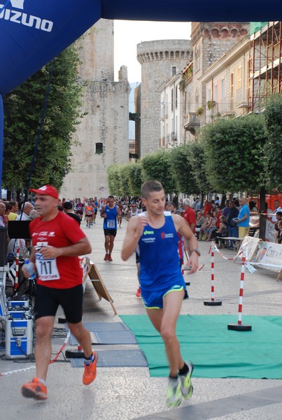 Corri a Fondi (C.E.) (20/07/2014) 00040