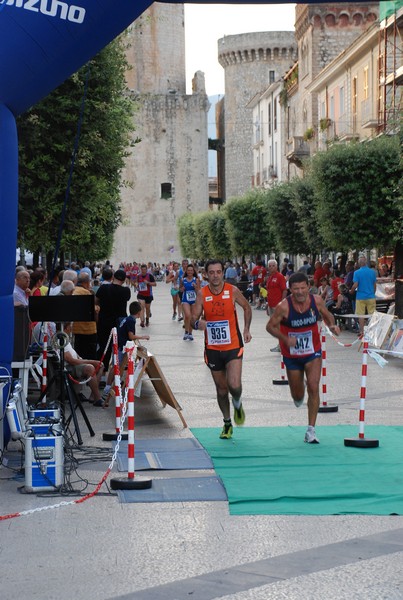 Corri a Fondi (C.E.) (20/07/2014) 00041