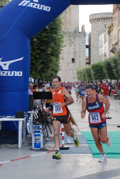 Corri a Fondi (C.E.) (20/07/2014) 00043