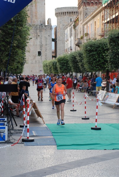 Corri a Fondi (C.E.) (20/07/2014) 00044
