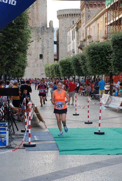 Corri a Fondi (C.E.) (20/07/2014) 00045