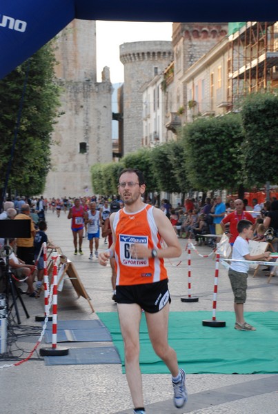 Corri a Fondi (C.E.) (20/07/2014) 00048