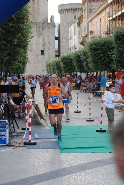 Corri a Fondi (C.E.) (20/07/2014) 00049