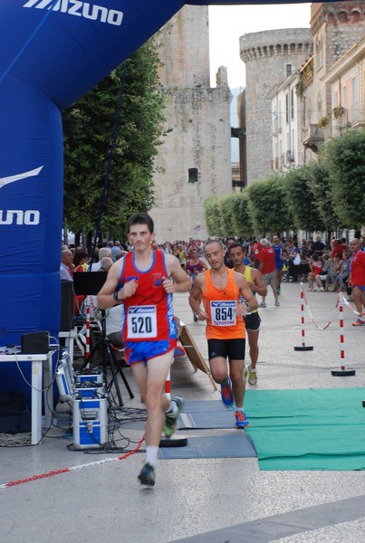 Corri a Fondi (C.E.) (20/07/2014) 00050