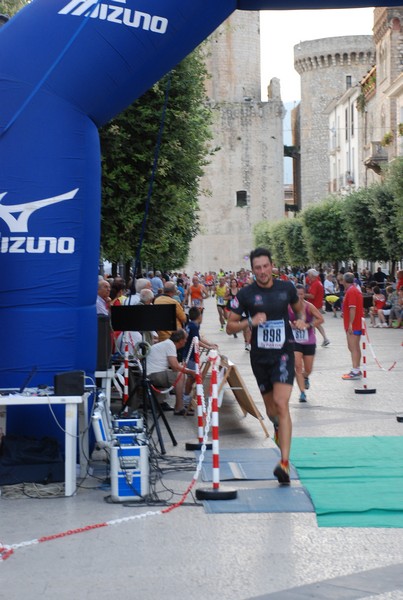Corri a Fondi (C.E.) (20/07/2014) 00053