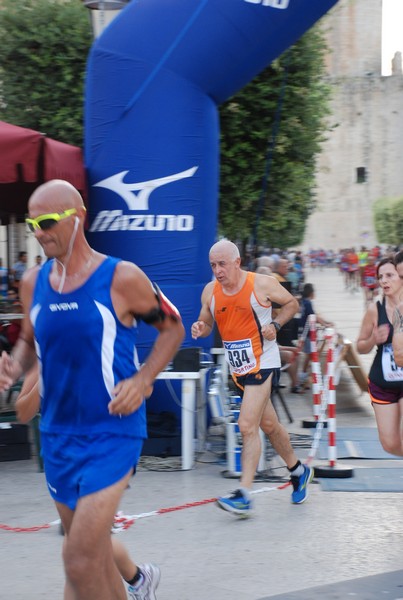 Corri a Fondi (C.E.) (20/07/2014) 00055