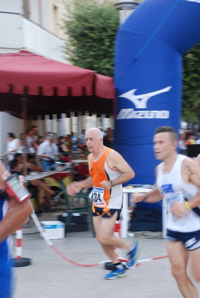 Corri a Fondi (C.E.) (20/07/2014) 00056