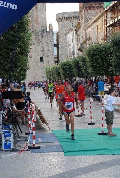 Corri a Fondi (C.E.) (20/07/2014) 00058