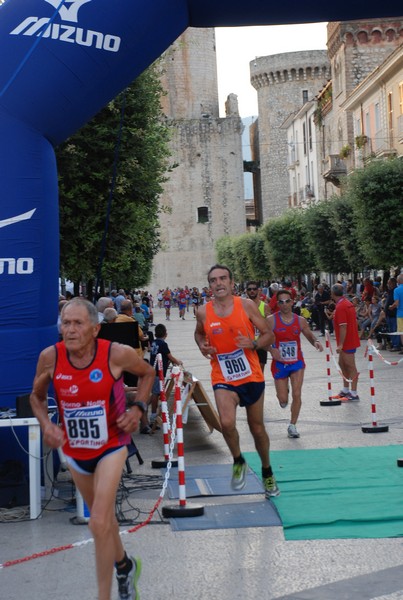 Corri a Fondi (C.E.) (20/07/2014) 00060