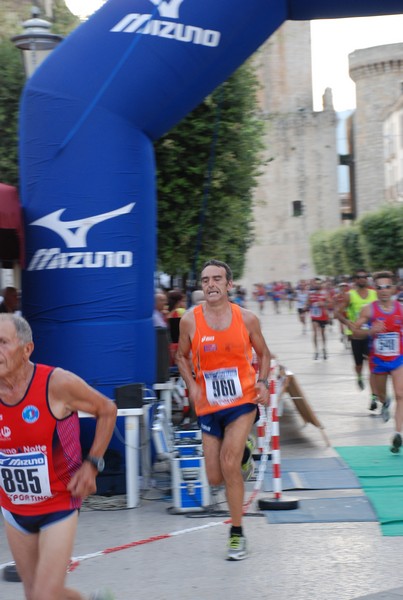 Corri a Fondi (C.E.) (20/07/2014) 00061