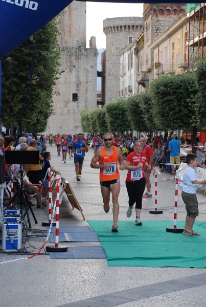 Corri a Fondi (C.E.) (20/07/2014) 00063