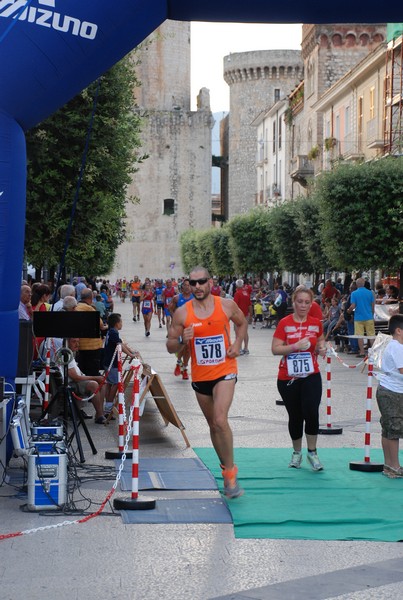 Corri a Fondi (C.E.) (20/07/2014) 00064