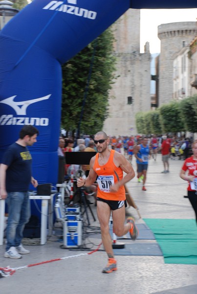 Corri a Fondi (C.E.) (20/07/2014) 00065