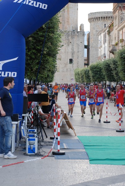 Corri a Fondi (C.E.) (20/07/2014) 00066