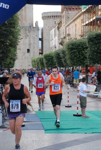 Corri a Fondi (C.E.) (20/07/2014) 00067