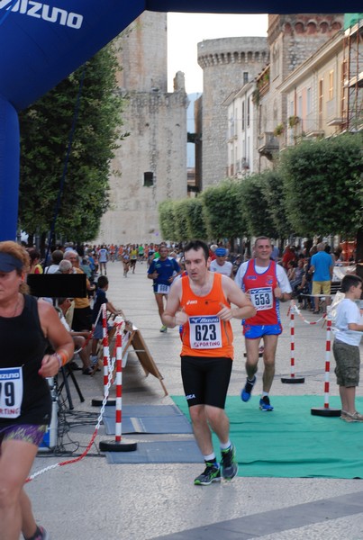 Corri a Fondi (C.E.) (20/07/2014) 00068
