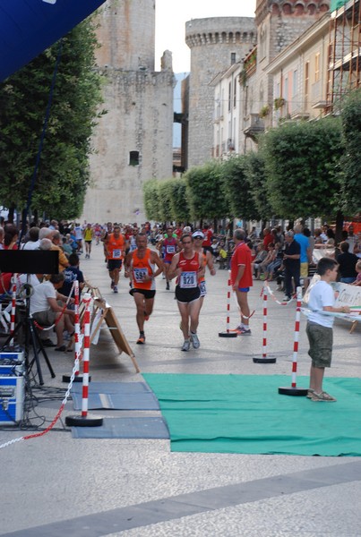 Corri a Fondi (C.E.) (20/07/2014) 00070