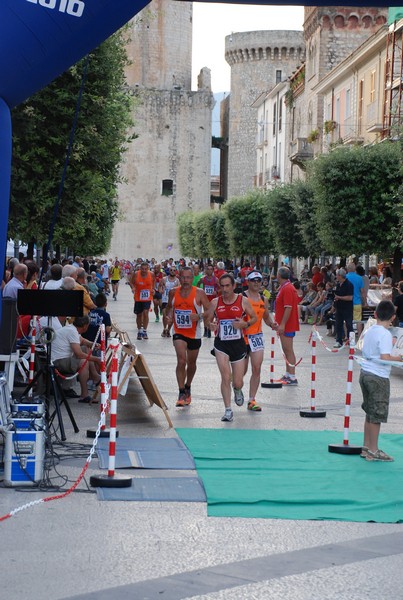 Corri a Fondi (C.E.) (20/07/2014) 00071