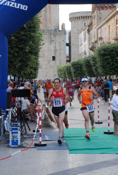 Corri a Fondi (C.E.) (20/07/2014) 00072