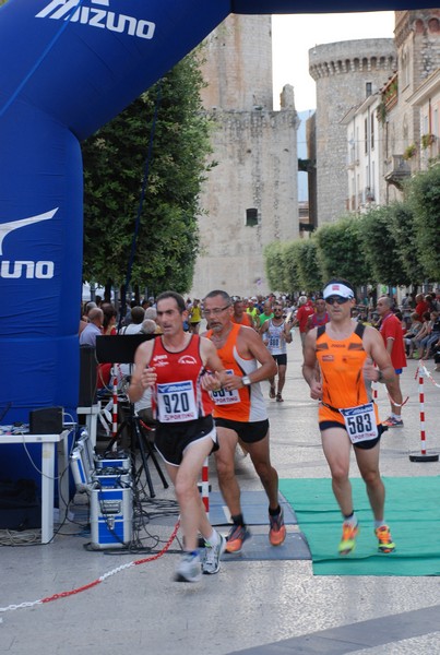 Corri a Fondi (C.E.) (20/07/2014) 00073