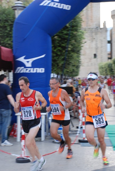 Corri a Fondi (C.E.) (20/07/2014) 00074