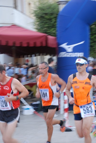 Corri a Fondi (C.E.) (20/07/2014) 00075