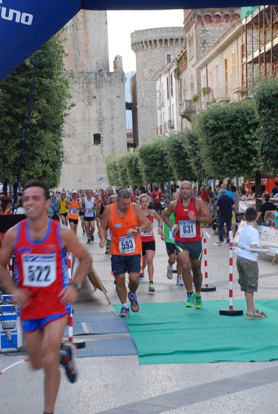 Corri a Fondi (C.E.) (20/07/2014) 00076