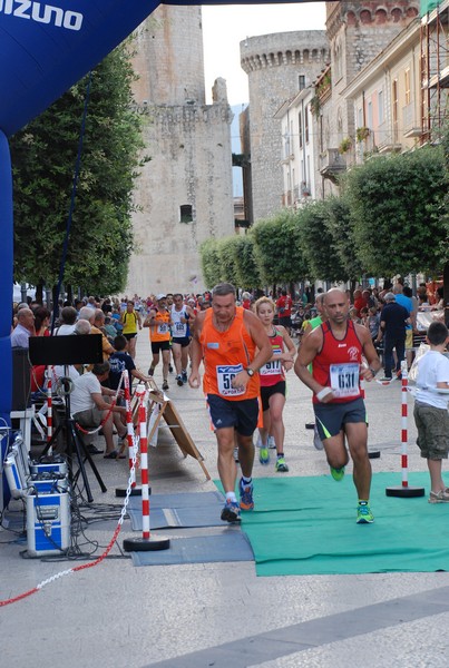 Corri a Fondi (C.E.) (20/07/2014) 00077