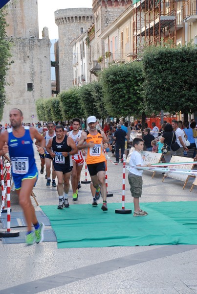Corri a Fondi (C.E.) (20/07/2014) 00078
