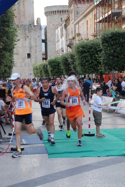 Corri a Fondi (C.E.) (20/07/2014) 00080